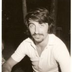 Danilo de Giuliani