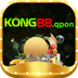 Kong88 - Kong88.Com | Nhà Cái Uy Tín Nhất Năm 2025