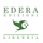 Edera Edizioni di Edera Natascia