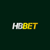 HBBET