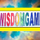 wisdomgame