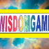 wisdomgame