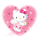 Francy