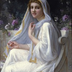 Minerva