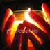 kame
