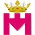 Merchesa