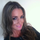 Leigh Alexander