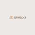 annspa