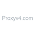 Proxyv4.com - Proxy IPv4 Việt Nam, USA, UK, Singapore, đa quốc gia