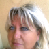 antonia