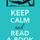 PsicoLettrice