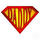 Daddy Supermaxieroe