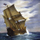 Mayflower