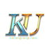 Kubet