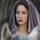 Arwen