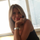 abafraxe@virgilio.it
