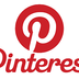 pinterestdownload