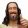 Gesu`