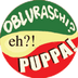 Cabroski