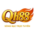 QH88 us