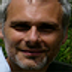 Andrea Rizzoli