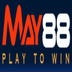 May88
