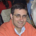 Sergio Calamandrei