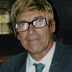 Gabriele