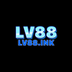 Lv88