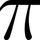 Pi