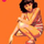 Serena C11