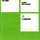 Arto (solo libri cartacei)