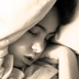 Lucrezia