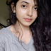 islamabadnightgirlsonline