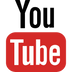 nerabotaetyoutube