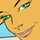 Enrica