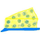 Blue Cheeze
