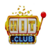 hitclubsolar