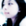 Vsy Chen