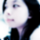 Vsy Chen