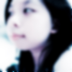 Vsy Chen