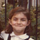Clarita