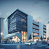 The Prestige City Hyderabad 