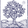Crabtree