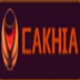 cakhiatv