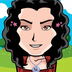 Agatha