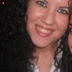 Sibil