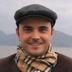 Gianluca