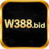w388bid
