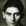 Kafman